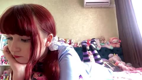 rayneblake stream preview