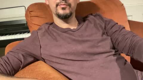 rayos789 stream preview