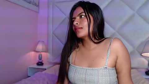 rayvenrose_ stream preview