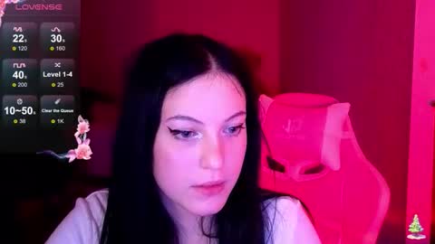 rayyhope stream preview