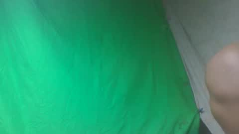 razafyjoela live stream