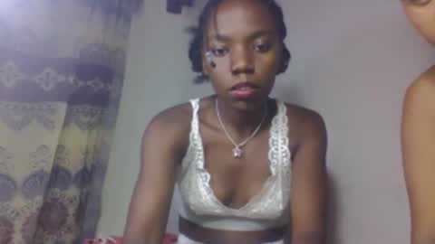 razanastine live stream