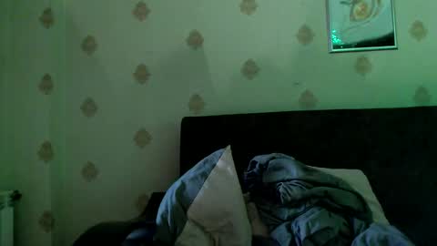 raziel_haze stream preview