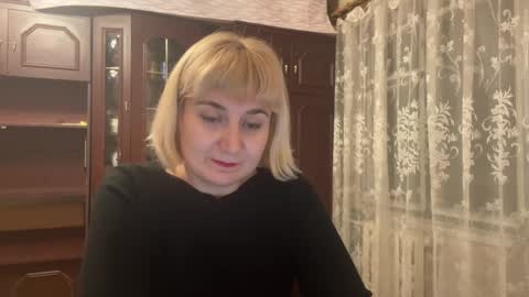 razmar1n_ stream preview