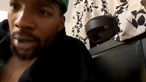 razor20221 live stream