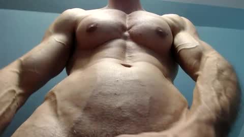 razorramon13 stream preview