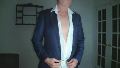 rbc11638 live stream