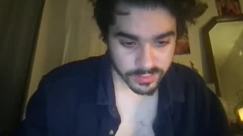 rbross3 stream preview