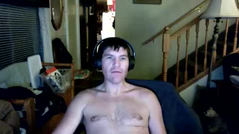 rcwagner83379287 live stream