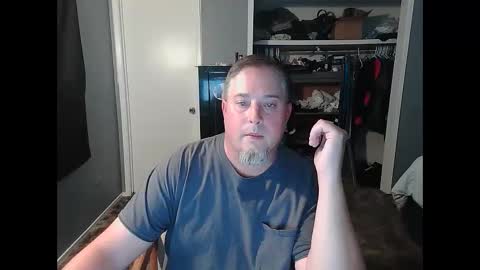 readyformore77 stream preview