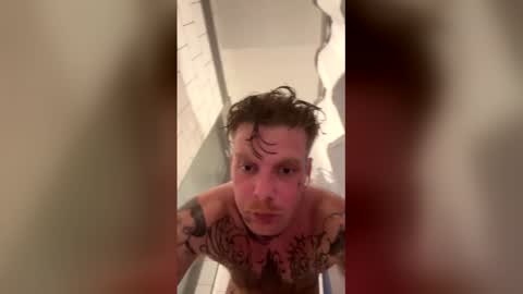 readyforpvt2017 live stream