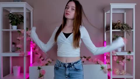 reaganprigg stream preview