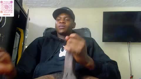 real1dk stream preview