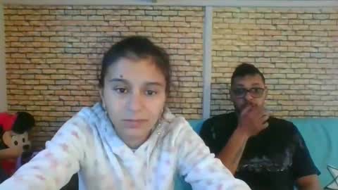 real_coupl3 live stream