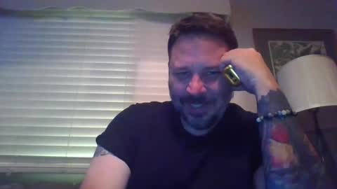 real_dilf1000 stream preview