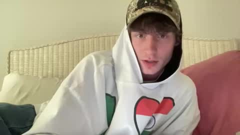 realbeaumance stream preview