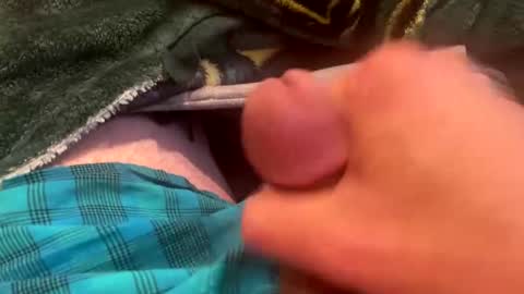 realbigload77 stream preview