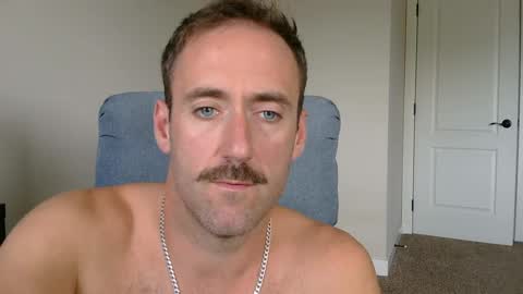 realdaddyo live stream