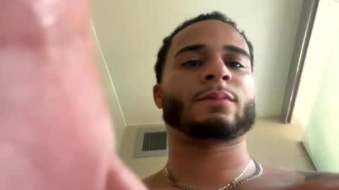 realjersey stream preview