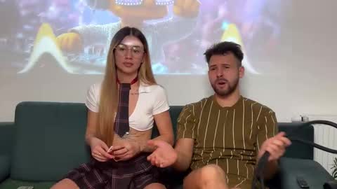 reallove_x stream preview