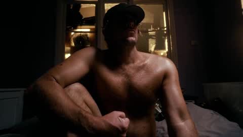 reallsorry live stream