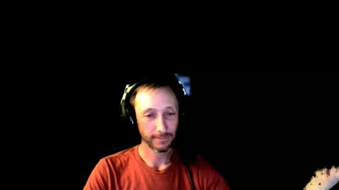 reallybigdick6969 stream preview