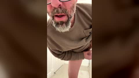 reallylikeyou72 stream preview