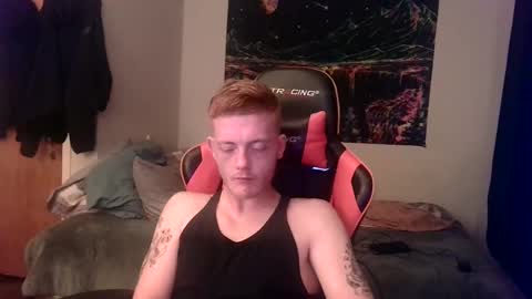 reallyredslime stream preview