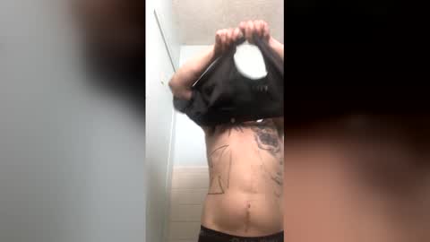 realperfecto stream preview