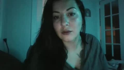 realthickenergie stream preview