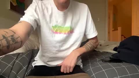 reasonablycurious stream preview