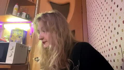 rebabojanowski stream preview