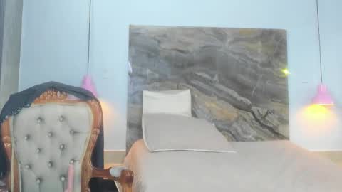 rebeca_2 live stream