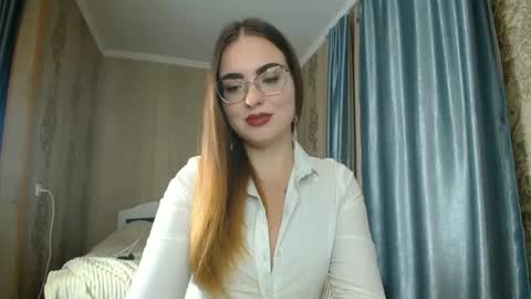 rebecca_ccaa stream preview