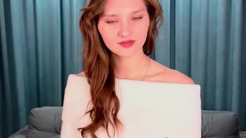 rebeccacunningham stream preview