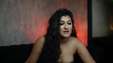 rebeccajoys stream preview