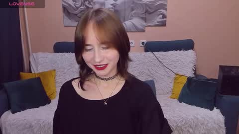 rebeccawind stream preview