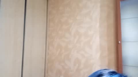 rebeckaaspinwall stream preview