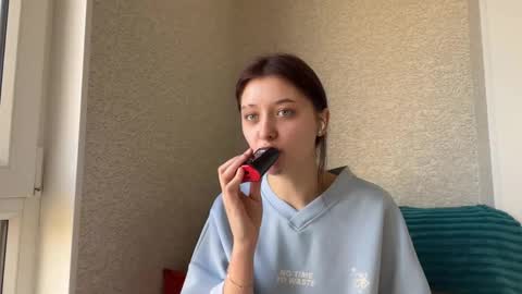 rebeckacurnow stream preview