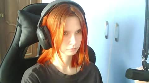 rebekahsivertsen stream preview