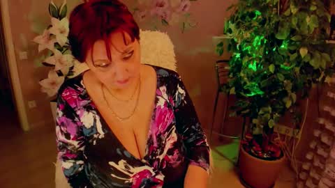 rebekkacharm live stream