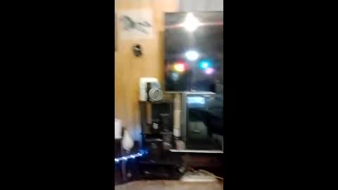 rebexkalove stream preview