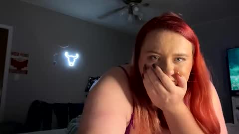 recoilrodeo1920 stream preview