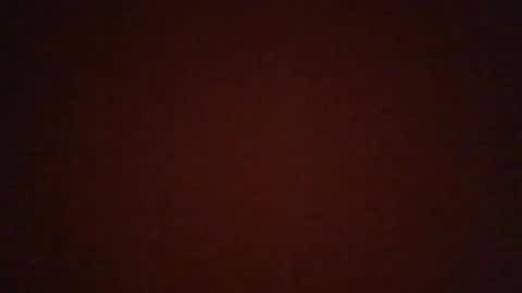 red102211 stream preview