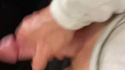 red1998rocket_69 live stream