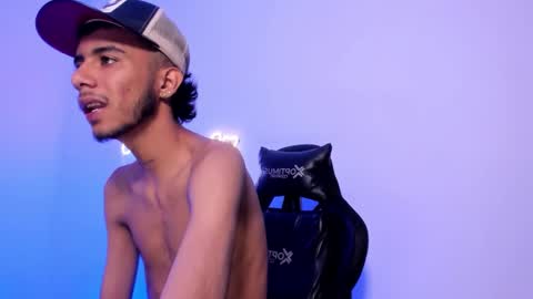 red_4kt stream preview