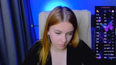 red__dizzy stream preview