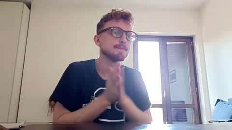 red_dragon1994 stream preview