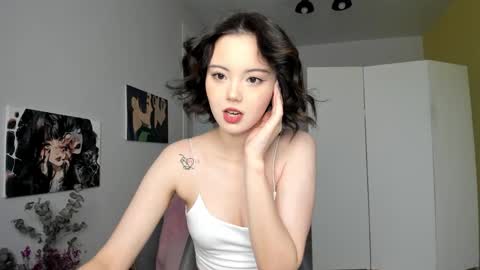 red_mok stream preview