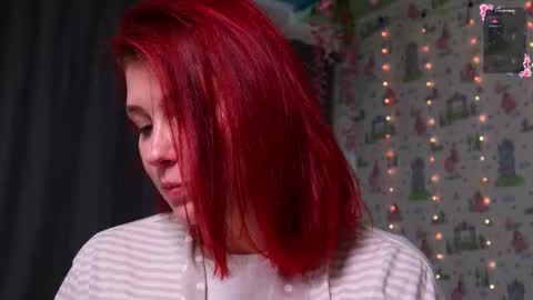 red_rose12 stream preview